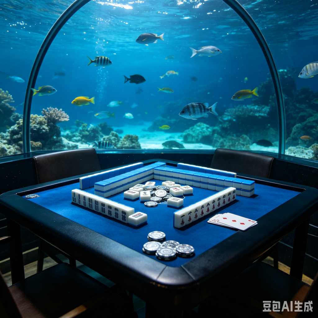 Belfast,mahjong