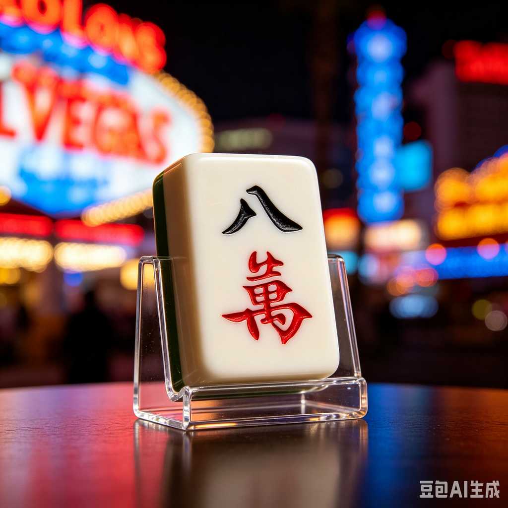 ColoradoSprings,mahjong